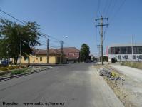 Imagine atasata: Muzicescu - 2015.08.30 - 07.jpg
